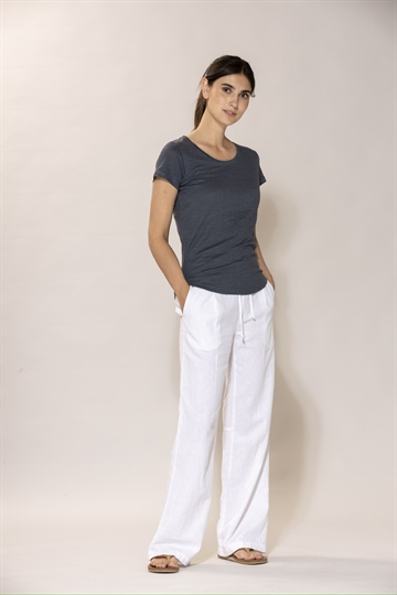 Blue Sportswear Lotta Dusty Navy